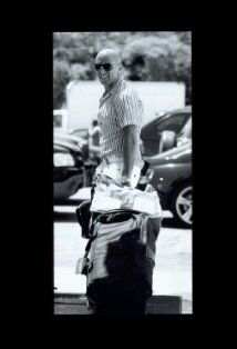 Robert Vetica