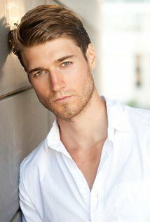 Dane Johnson