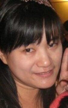 Hsin-yao Kuo