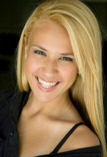 Kelly Halluch