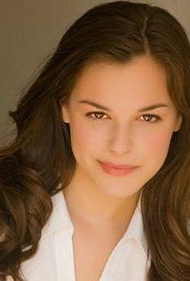 Katherine Limoncelli