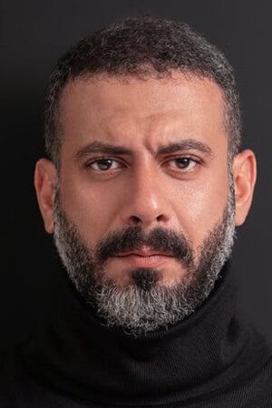 Мухаммад Фарраг