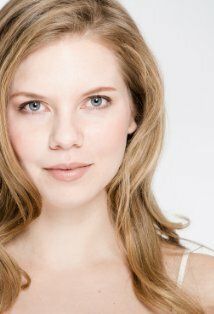 Alanna Pithis