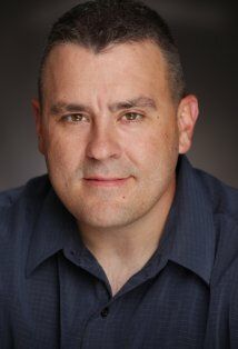 Tom Werther