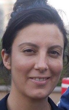 Брунелла Коччилья