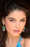 Martine Andraos
