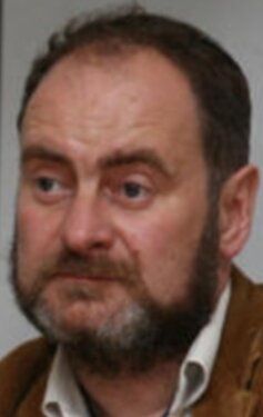 Петр Кадличик