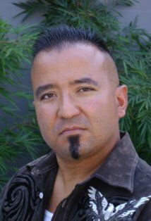 Arthur P. Zuniga