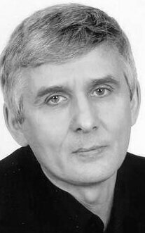 Иван Прайс