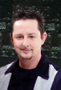 C.R. Parker