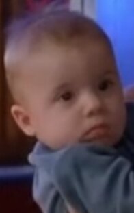 Zachary Hartstein