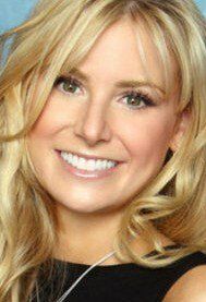 Britt Billmaier