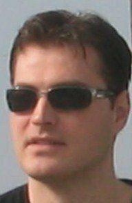 Vladimir Lisinac