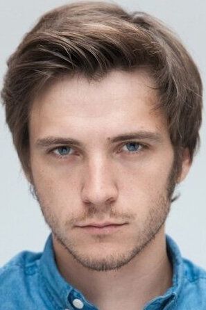 Алексей Романович