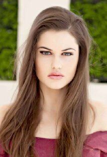 Hana Lee Woodbridge