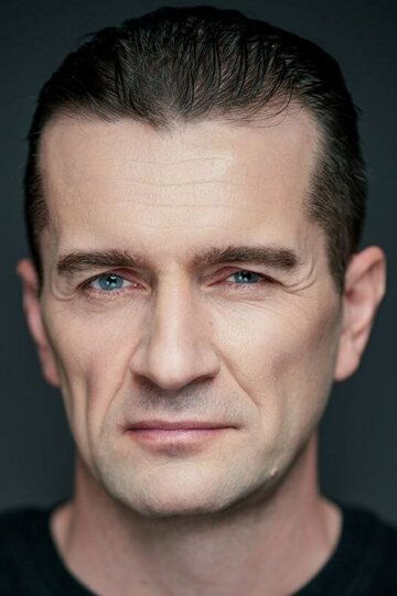 Алексей Карамазов