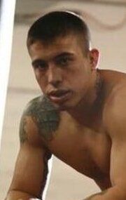 War Machine
