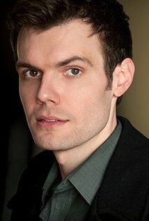 Evan Mckenzie
