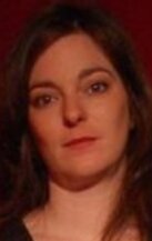 Céline Giusiano