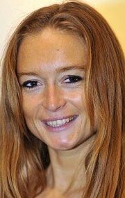 Marie-Laure Marcan Dumesnil