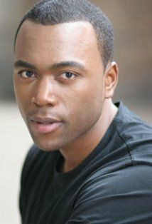 Sean D. David