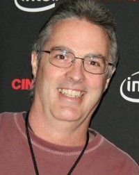David Carter