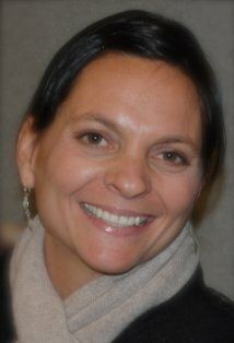Ladora Sella