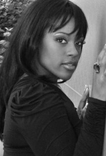 Veleita Stewart