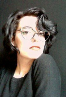 Mia Veur