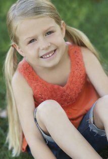 Emeline Thomas