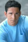 Ronnie Jack Householder
