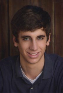 Michael Adley