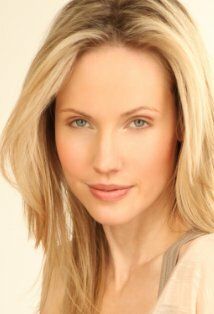 Elizabeth Klinge Peterson