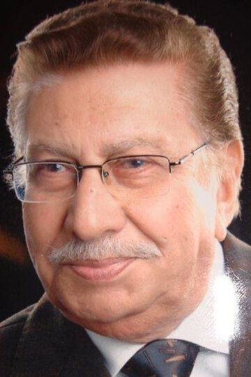 Othman Mohamed Ali