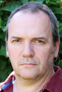 Gary Andrews