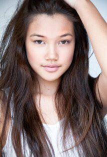 Gabrielle Current