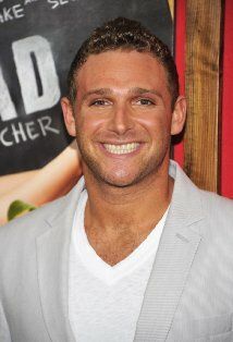 Chris Nirschel