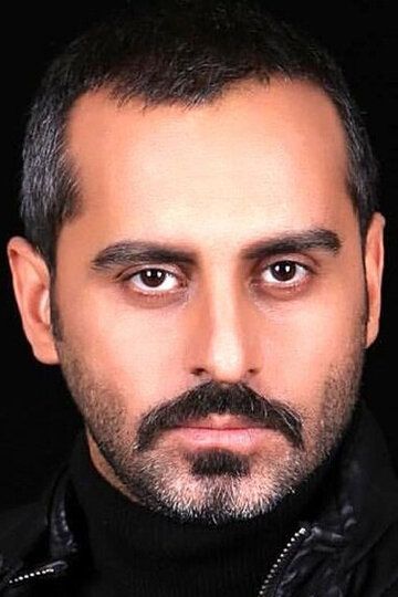 Alirum Nouraei