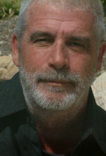 Doug Brown