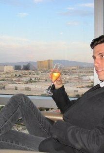 Ryan Rabin