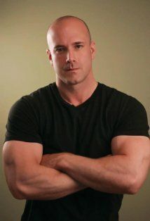 Mike Hope