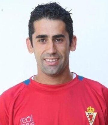 Francisco Gallardo