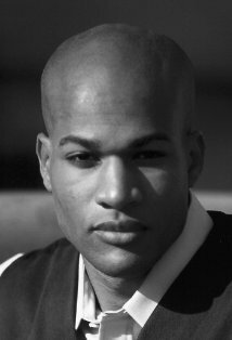 Will Bowman