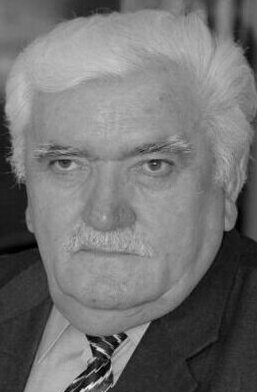 Саладин Жилетежев