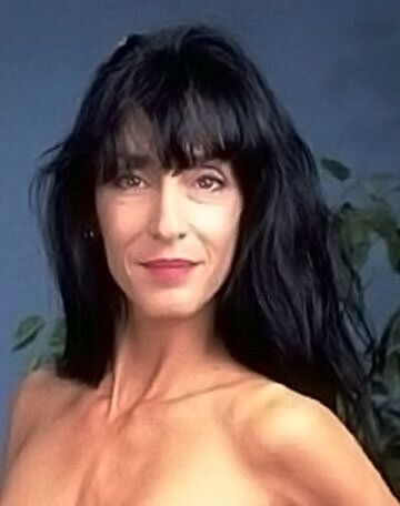 Lorrin Mick