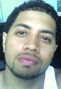 Arsenio Samsin