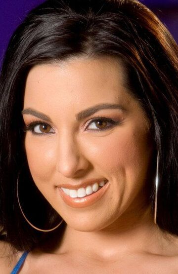 Brianna Jordan
