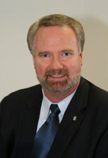 Kevin Bakko