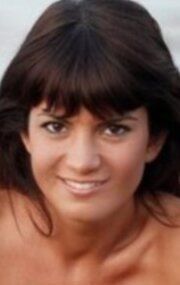 Amandine Sintomer