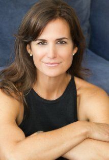 Molly Pesce